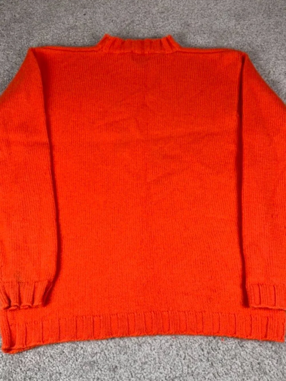 J. Crew crew vintage